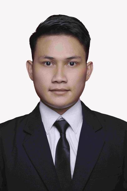 Arief