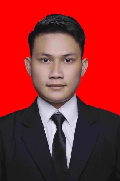 Arief
