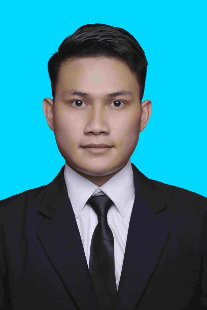 University