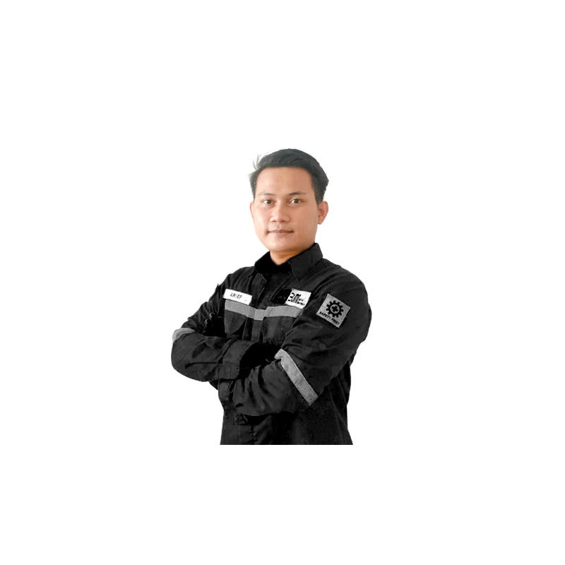 Arief